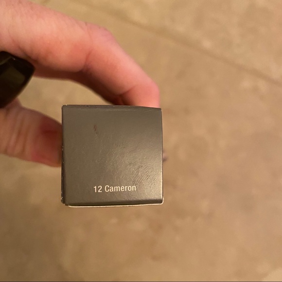 2/$18 Juice Beauty Liquid Lipstick in Cameron! - Picture 3 of 4